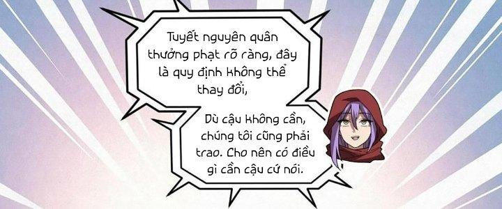 Ta Đến Từ Thời Không Chapter 42 - Next Chapter 43
