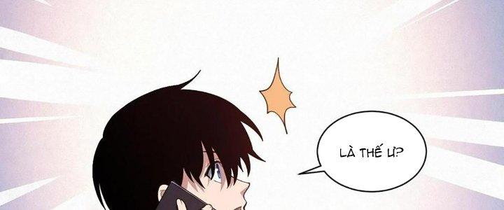 Ta Đến Từ Thời Không Chapter 42 - Next Chapter 43