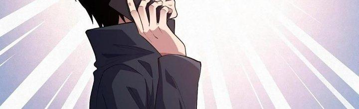 Ta Đến Từ Thời Không Chapter 42 - Next Chapter 43