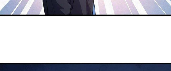 Ta Đến Từ Thời Không Chapter 42 - Next Chapter 43