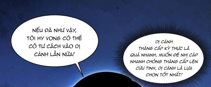 Ta Đến Từ Thời Không Chapter 42 - Next Chapter 43