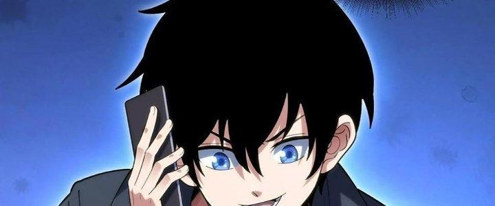 Ta Đến Từ Thời Không Chapter 42 - Next Chapter 43