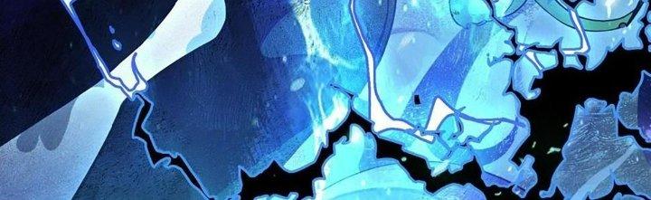 Ta Đến Từ Thời Không Chapter 42 - Next Chapter 43