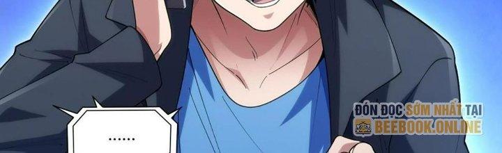 Ta Đến Từ Thời Không Chapter 42 - Next Chapter 43