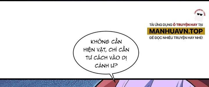 Ta Đến Từ Thời Không Chapter 42 - Next Chapter 43
