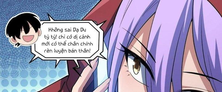 Ta Đến Từ Thời Không Chapter 42 - Next Chapter 43