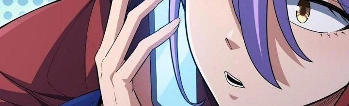 Ta Đến Từ Thời Không Chapter 42 - Next Chapter 43