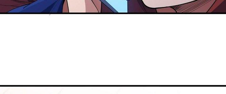 Ta Đến Từ Thời Không Chapter 42 - Next Chapter 43
