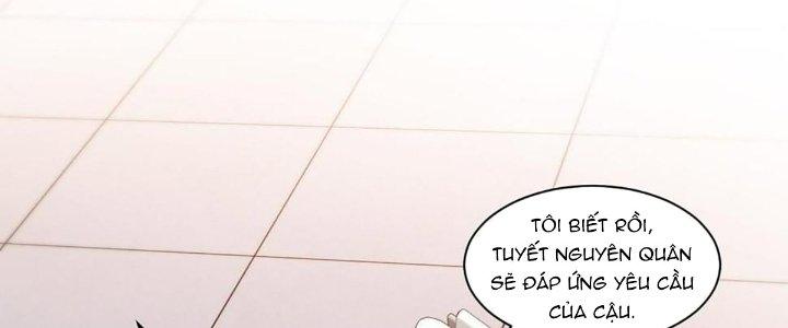 Ta Đến Từ Thời Không Chapter 42 - Next Chapter 43