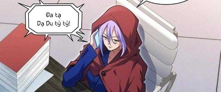 Ta Đến Từ Thời Không Chapter 42 - Next Chapter 43