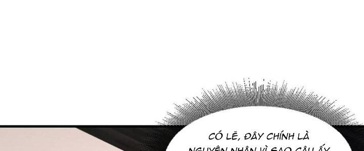 Ta Đến Từ Thời Không Chapter 42 - Next Chapter 43