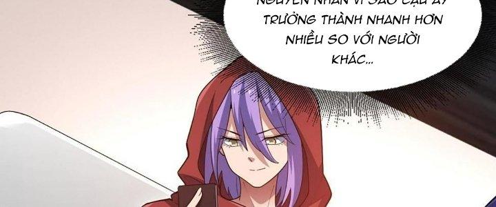 Ta Đến Từ Thời Không Chapter 42 - Next Chapter 43