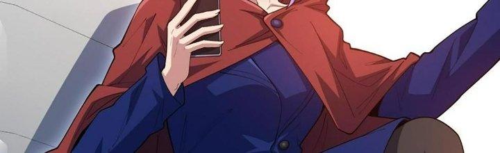 Ta Đến Từ Thời Không Chapter 42 - Next Chapter 43