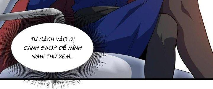 Ta Đến Từ Thời Không Chapter 42 - Next Chapter 43