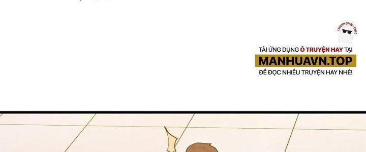 Ta Đến Từ Thời Không Chapter 42 - Next Chapter 43