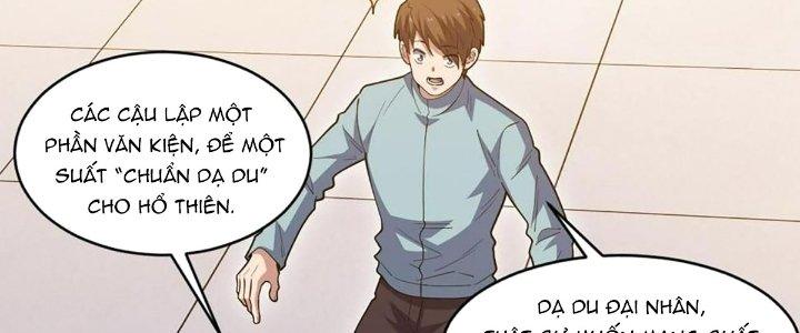 Ta Đến Từ Thời Không Chapter 42 - Next Chapter 43