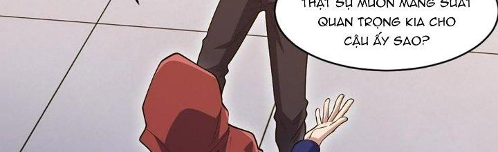 Ta Đến Từ Thời Không Chapter 42 - Next Chapter 43