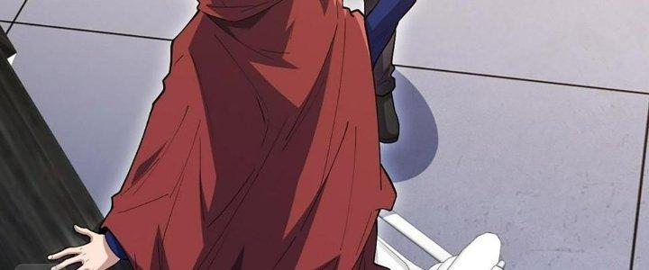 Ta Đến Từ Thời Không Chapter 42 - Next Chapter 43