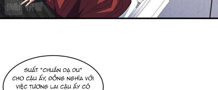 Ta Đến Từ Thời Không Chapter 42 - Next Chapter 43