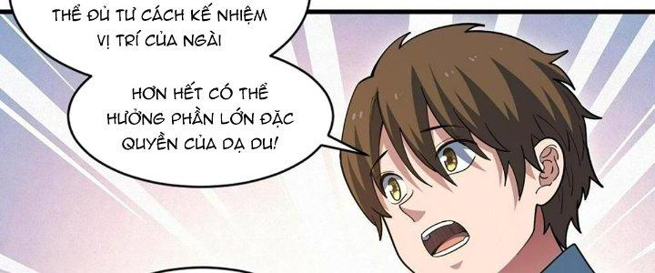 Ta Đến Từ Thời Không Chapter 42 - Next Chapter 43