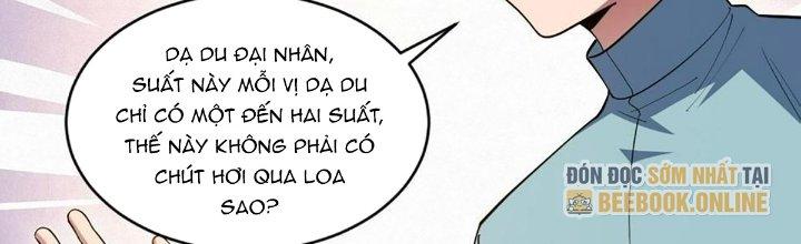 Ta Đến Từ Thời Không Chapter 42 - Next Chapter 43
