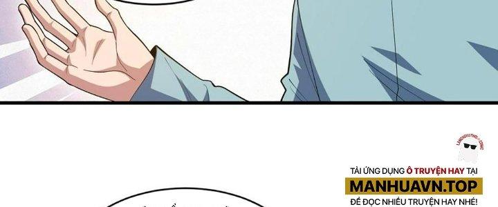 Ta Đến Từ Thời Không Chapter 42 - Next Chapter 43