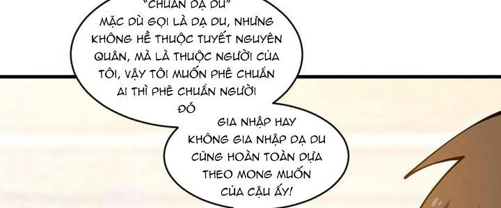 Ta Đến Từ Thời Không Chapter 42 - Next Chapter 43