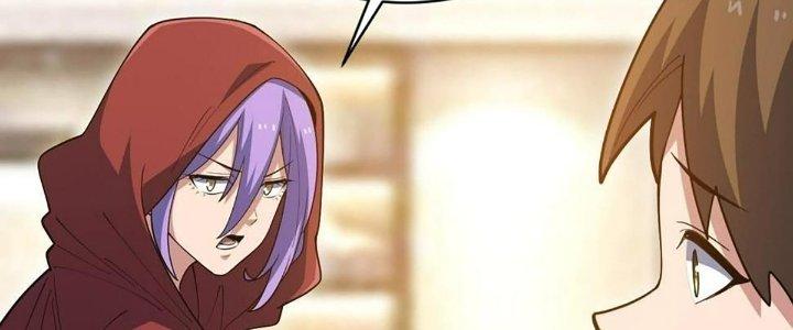 Ta Đến Từ Thời Không Chapter 42 - Next Chapter 43