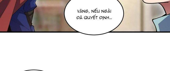 Ta Đến Từ Thời Không Chapter 42 - Next Chapter 43