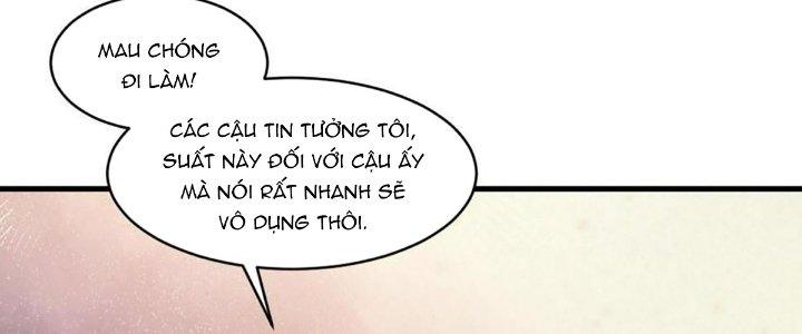 Ta Đến Từ Thời Không Chapter 42 - Next Chapter 43