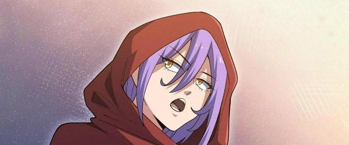 Ta Đến Từ Thời Không Chapter 42 - Next Chapter 43