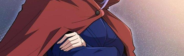 Ta Đến Từ Thời Không Chapter 42 - Next Chapter 43