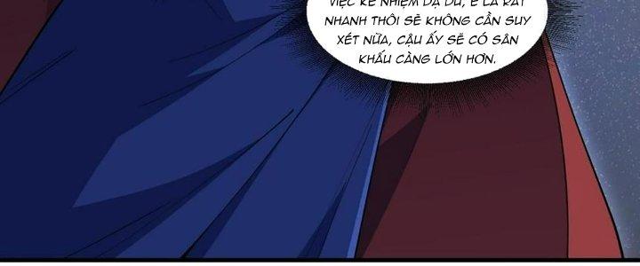 Ta Đến Từ Thời Không Chapter 42 - Next Chapter 43