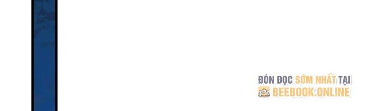 Ta Đến Từ Thời Không Chapter 42 - Next Chapter 43