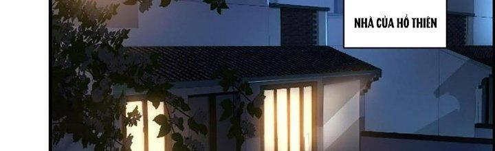 Ta Đến Từ Thời Không Chapter 42 - Next Chapter 43