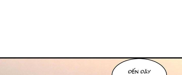 Ta Đến Từ Thời Không Chapter 42 - Next Chapter 43