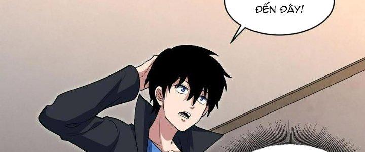 Ta Đến Từ Thời Không Chapter 42 - Next Chapter 43