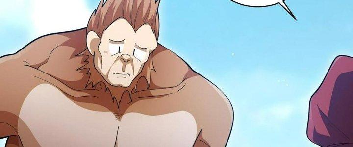 Ta Đến Từ Thời Không Chapter 42 - Next Chapter 43