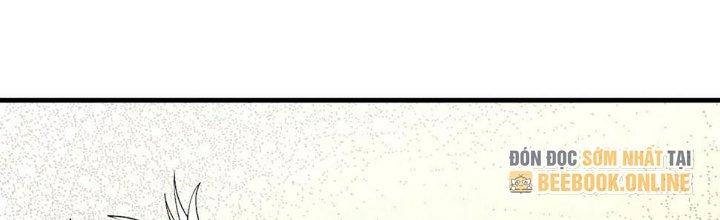 Ta Đến Từ Thời Không Chapter 42 - Next Chapter 43