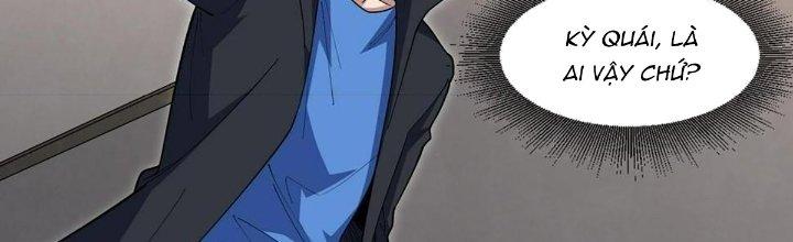 Ta Đến Từ Thời Không Chapter 42 - Next Chapter 43