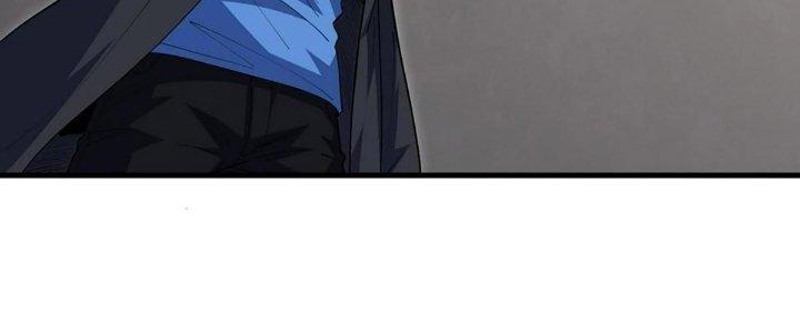 Ta Đến Từ Thời Không Chapter 42 - Next Chapter 43