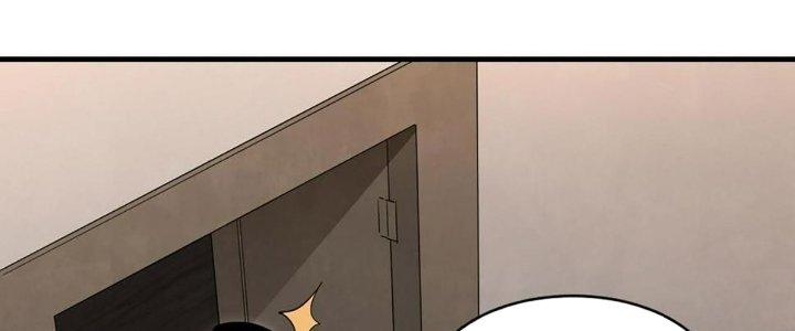 Ta Đến Từ Thời Không Chapter 42 - Next Chapter 43