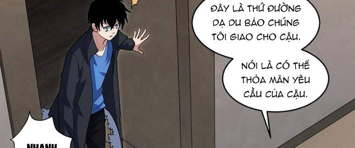 Ta Đến Từ Thời Không Chapter 42 - Next Chapter 43