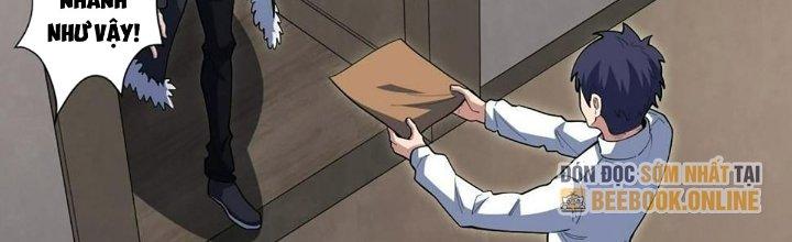 Ta Đến Từ Thời Không Chapter 42 - Next Chapter 43