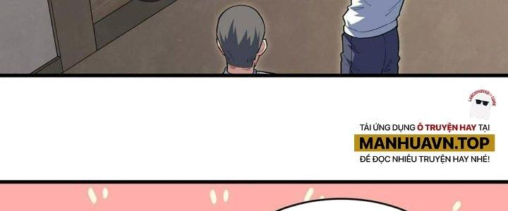 Ta Đến Từ Thời Không Chapter 42 - Next Chapter 43