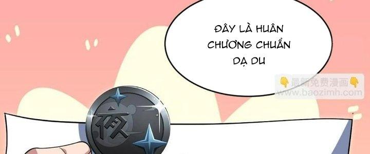 Ta Đến Từ Thời Không Chapter 42 - Next Chapter 43