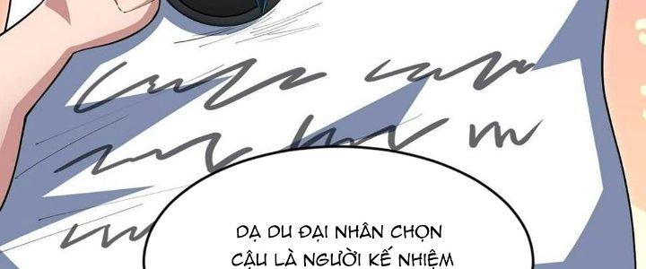 Ta Đến Từ Thời Không Chapter 42 - Next Chapter 43