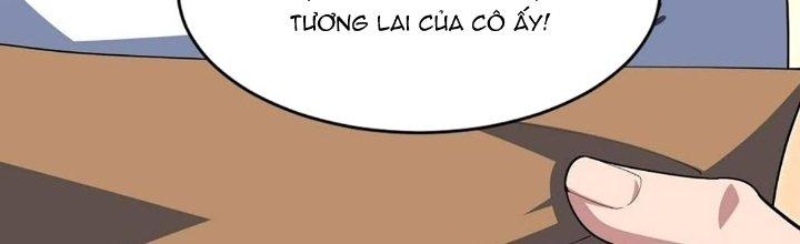 Ta Đến Từ Thời Không Chapter 42 - Next Chapter 43