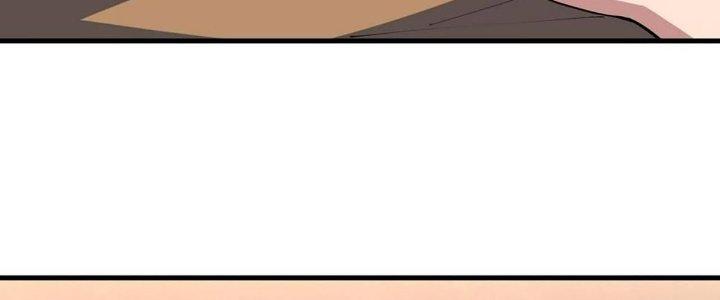 Ta Đến Từ Thời Không Chapter 42 - Next Chapter 43