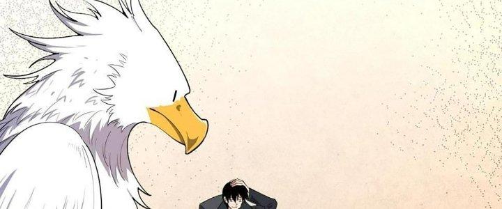 Ta Đến Từ Thời Không Chapter 42 - Next Chapter 43